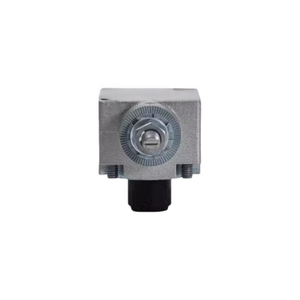 Interruptor de Límite Original de Calidad ZCK-E05 ZCK-E05C con Garantía de Un Año - Product Image 3