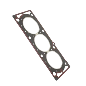 ปะเก็นฝาสูบสำหรับ OPELVECTRA a <span class=keywords><strong>V6</strong></span> 24V 2498CC 93-95  4770293/4773487/607807 - Product Image 5