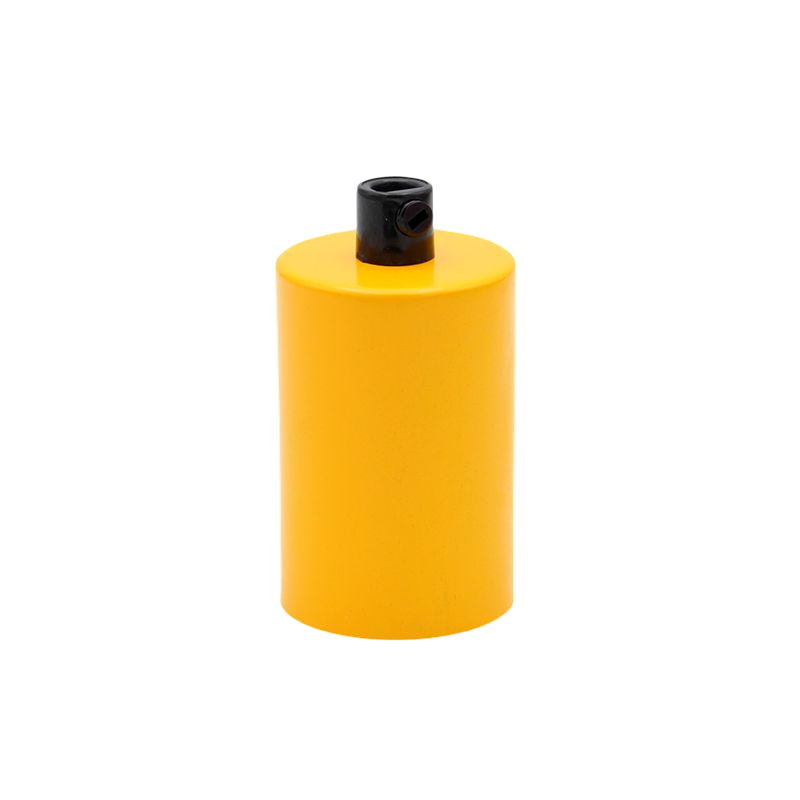 Amarillo