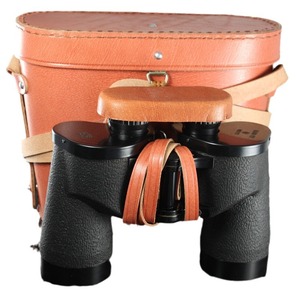 Jumelles Type 88 12x42 Haute Magnification Vision Nocturne Utilisation Extérieure - Product Image 5