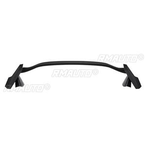 Alerón Trasero Estilo Type R de RMAUTO para Honda Civic 10ª Gen TR 2016-2020, Kits de Estilización de Carrocería - Product Image 6