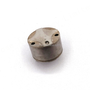 Plaque d'adaptation d'injecteur Common Rail neuve 9308 617AA, entretoise de soupape 9308617AA pour - Product Image 1