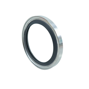 ซีลน้ำมัน AC ซีลเพลา 1622904500 อะไหล่คุณภาพสูงสำหรับเครื่องอัดอากาศ ขายส่ง - Product Image 4