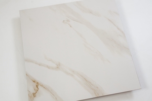 Acristalamiento sin pulir azulejo 600x600mm baldosas de porcelana en guangzhou <span class=keywords><strong>patio</strong></span> morbi terraza precio azulejos - Product Image 3