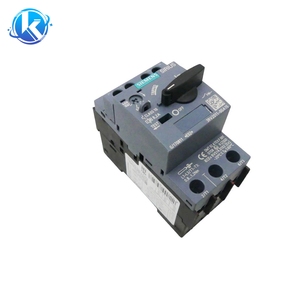 NUEVO INTERRUPTOR DE CIRCUITO 3RV2011-0GA15 3RV2 011-0GA15 <span class=keywords><strong>E02</strong></span> LOC # S101 - Product Image 1