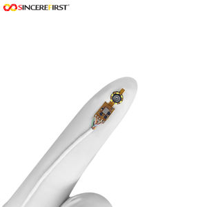 Módulo de cámara endoscópica CMOS OV2740 de 2MP y 1/6 pulgadas con interfaz LED USB2.0 y compresión H.264 para laparoscopia - Product Image 3