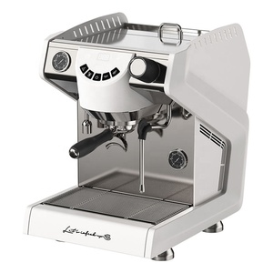 Dispositivo de café multiusos comercial, máquina de café con mango, habitación de Hotel, cafetera profesional - Product Image 2