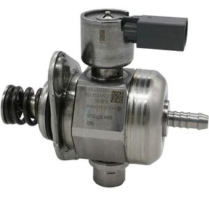 Audi A3 A4 B8 için yüksek basınçlı yakıt pompası A5 TT 1.8T <span class=keywords><strong>3</strong></span>.0 TDI <span class=keywords><strong>2</strong></span>.0 TDI 06707025m 06707025q 06a12700606707025k - Product Image 3