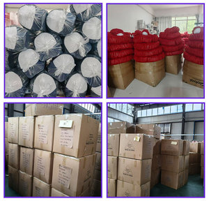 Nhà Máy Bán Buôn Giá Thấp Cổ Điển 5 Bảng Điều Chỉnh Bọt <span class=keywords><strong>Trucker</strong></span> Lưới Hat Tùy Chỉnh Thêu Logo Số Lượng Lớn Đồng Bằng Trống <span class=keywords><strong>Trucker</strong></span> <span class=keywords><strong>Cap</strong></span> Cho Nam Giới - Product Image 6