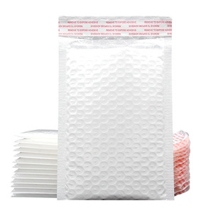 Sobres de burbujas perlados Guangzhi de 80 g/m, embalaje exprés autoadhesivo para envío directo transfronterizo - Product Image 1