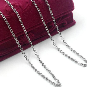 Tempat Abu Jenazah Bentuk Hati untuk Kenang-kenangan Ayah Ibu, Wadah Abu Jenazah Khusus dari Baja Anti Karat, Termasuk Perlengkapan Isi, untuk Menghormati Orang Tercinta - Product Image 5