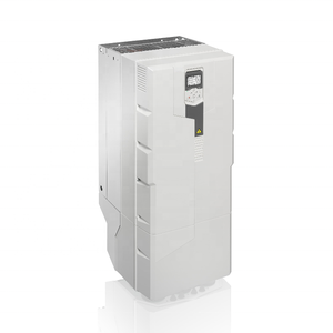 ACS580-01-145A-4 3ABD00045437-D 75 กิโลวัตต์ 380 โวลต์ 3 เฟส AC สำหรับควบคุมมอเตอร์อุตสาหกรรม ของแท้ใหม่ - Product Image 1