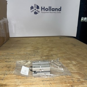 กระบอกสูบ # mhz2-20dn2, จัดส่งเร็วทันใจ, Lg-1840 ของใหม่แกะกล่อง ของแท้ รับประกันหนึ่งปี - Product Image 1