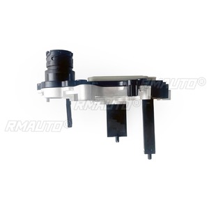 Module de commande de transmission automatique 0AW927156K, boîte de vitesses pour Volkswagen, pièce moteur 0AW, accessoires de voiture - Product Image 4