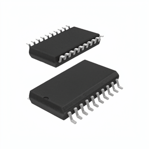 Original One Stop Service Buy Online Electronic Components Power Management (PMIC) R2A20114ASP#W0 20 SOlC - Product Image 1