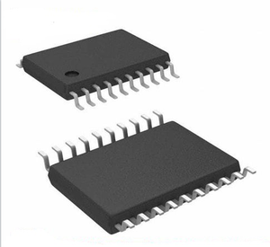 ขายดีจากโรงงาน ชิป MCU รองรับบริการ BOM ชิ้นส่วนอิเล็กทรอนิกส์ STC15W404AS-35I-T - Product Image 1