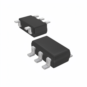 Buy Online Electronic Components SC 74A, SOT 753 Power Management (PMIC) Manufacturer Channel XC6136C32BMR-G - Product Image 1