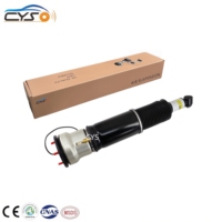 Amortisseur de suspension pneumatique arrière pour Rolls Royce Phantom 37106785171 37106782241 37106785172 37106781156