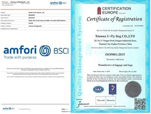 Portable Vaccine Cooler Box Carrier Insulated Fruit&amp;Drinks Grocery Lunch Bag Thermal Wine&amp;Beer Cooler Bag Picnic <strong>Coolbag</strong> - Product Image 5