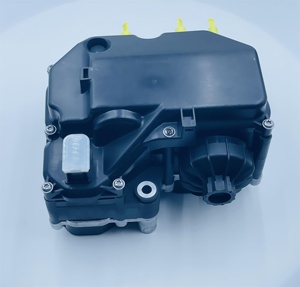 Mới SCR urê bơm 0444042012 0444042024 0444042017 cho Volvo xe tải - Product Image 3