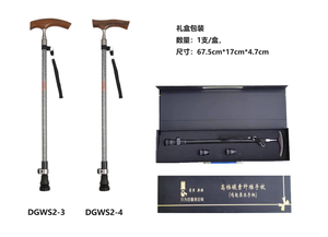 Bâtons <span class=keywords><strong>de</strong></span> <span class=keywords><strong>randonnée</strong></span> ultralégers réglables en <span class=keywords><strong>carbone</strong></span> et <span class=keywords><strong>aluminium</strong></span> avec manche en bois pour l'escalade et le trekking en plein air - Product Image 5