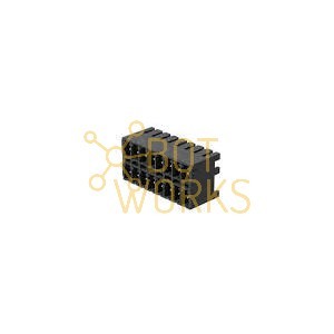 Weidmuller 1039270000 - Nuovo - Product Image 1
