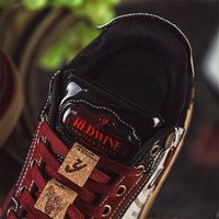 Chaussures de sport décontractées personnalisées OEM/ODM avec logo, chaussures décontractées de haute qualité pour hommes, baskets confortables, se vendent bien