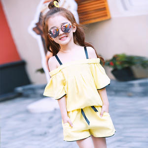 Nouveaux ensembles de pulls pour enfants style trench péruvien et punjabi, avec photos - Product Image 1