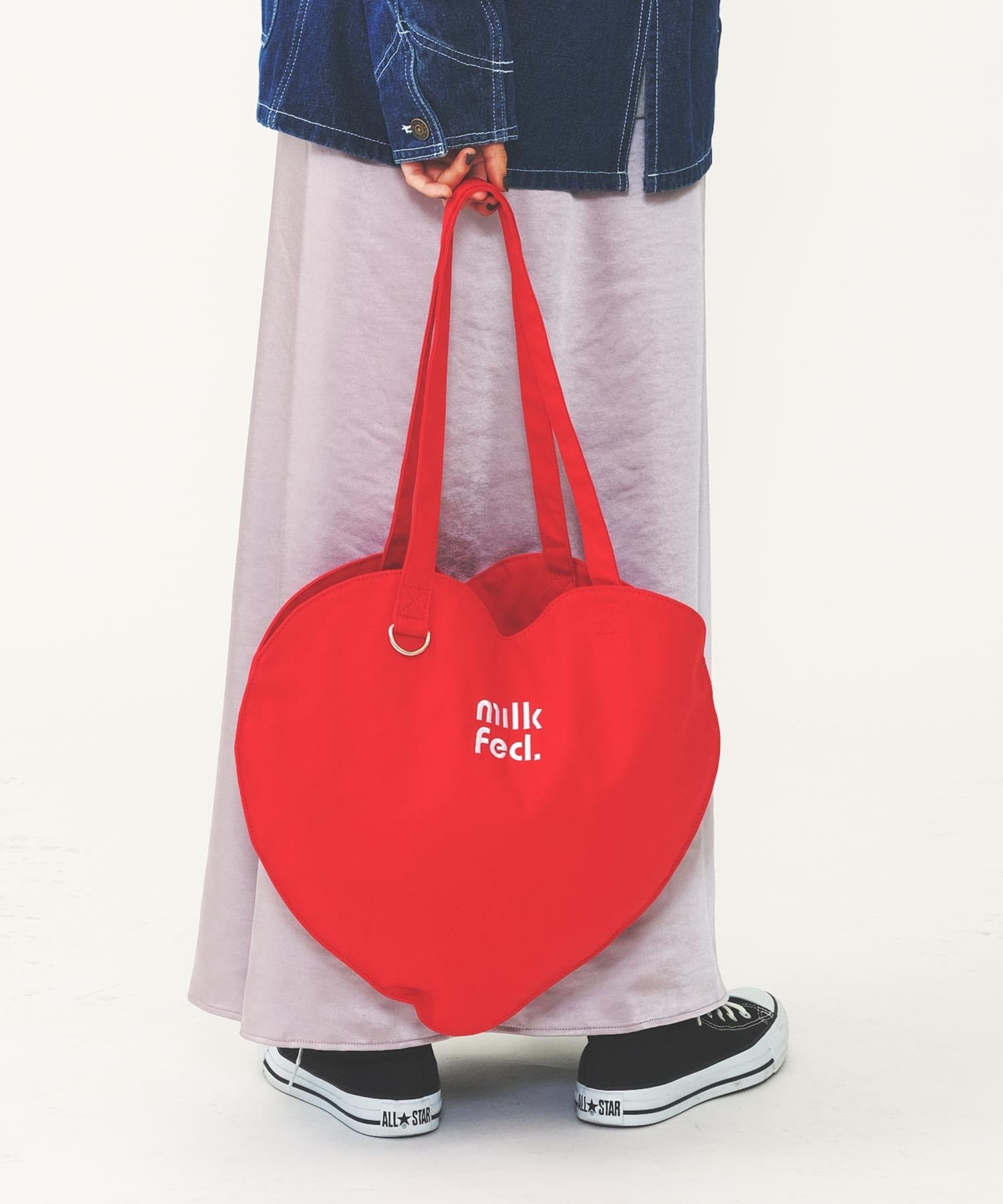 Verified Supplier Bag Heart Logo 12k+ | Alibaba.com