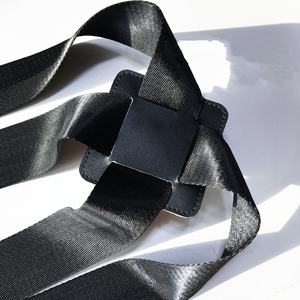 Nuevo diseño <span class=keywords><strong>para</strong></span> adultos, <span class=keywords><strong>correa</strong></span> de hombro de Tambor Africano, accesorios de tambor con <span class=keywords><strong>correa</strong></span> <span class=keywords><strong>Djembe</strong></span>, accesorios <span class=keywords><strong>para</strong></span> instrumentos musicales - Product Image 6