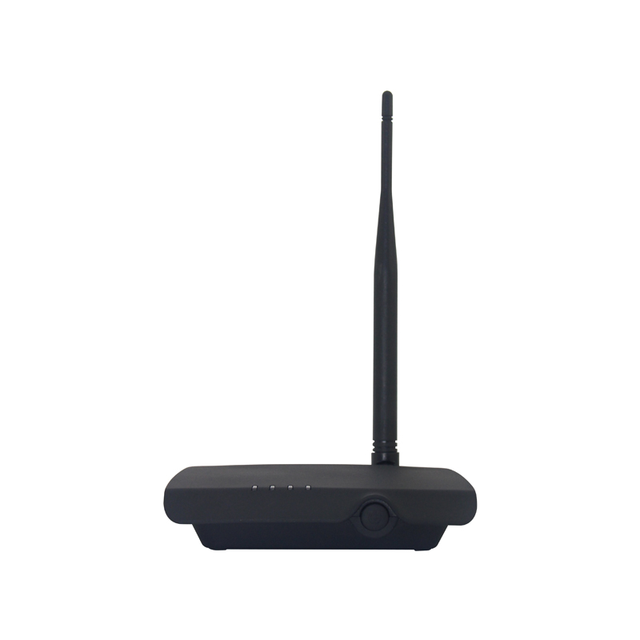 X-House Smart Hub Universal Receiver Gate Opener Waterproof Plastic APP Controlled WiFi Controller