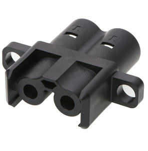 Arnés de cables automotriz y de maquinaria personalizado <span class=keywords><strong>con</strong></span> conectores Molex Multiple Series, PowerWize y PowerWize <span class=keywords><strong>BMI</strong></span> - Product Image 6