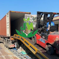 Gebrauchte Günstige Sommerkleidung Second-Hand-Kleidung in Ballen Gebrauchte Mischkleidung Großhandel Kleider Jeans Röcke Hosen