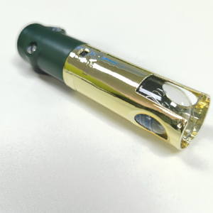 Détecteurs de capteurs UV IR originaux et neufs pour brûleurs, modèles QRA2/QRA2M/QRA10.C, IP40 - Product Image 5