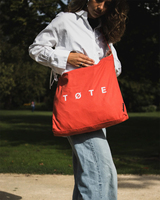 Sac à main fourre-tout de luxe pour femme avec logo personnalisé Sac fourre-tout à bandoulière tendance en toile avec poches