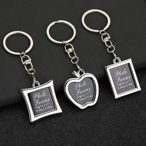 Hot Sales Vintage Fashion Motorcycle <b>Key</b> <b>Ring</b> Chain Motor Keychain Cute Lover Party Keychains - Product Image 6