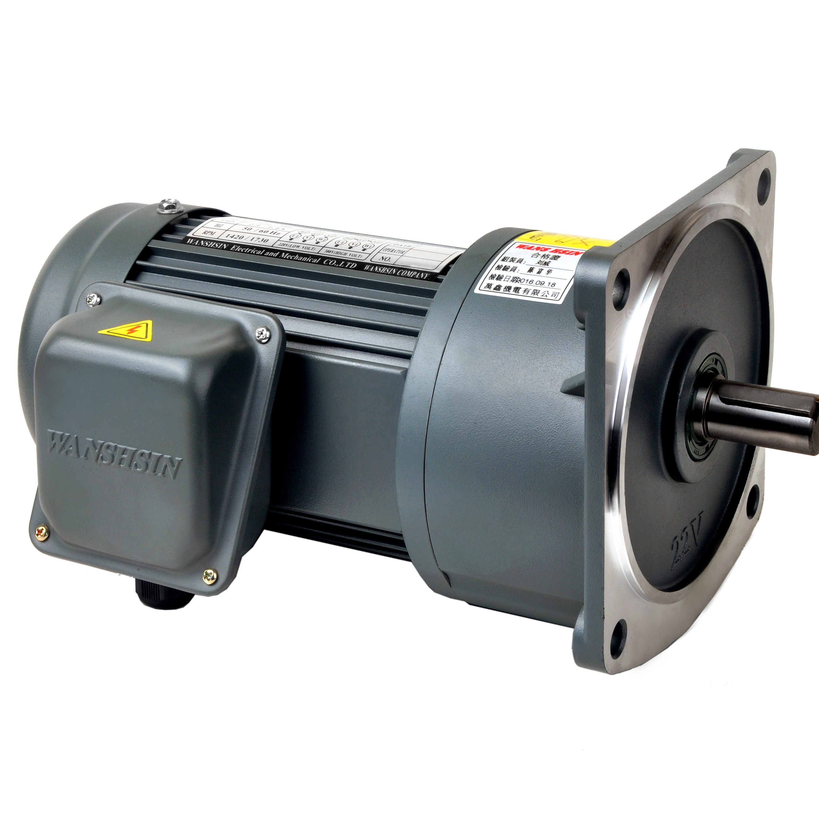 guchiさん専用 GV22 GV28 GV32 GV40 GV50 GV60 Gear Motors - Efficient Power