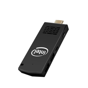 4GB 64GB SSD Bluetooth4.2 <span class=keywords><strong>PC</strong></span> móvil o almacenamiento de USB2.0; USB3.0 tarjeta TF ampliar nube de cálculo - Product Image 1