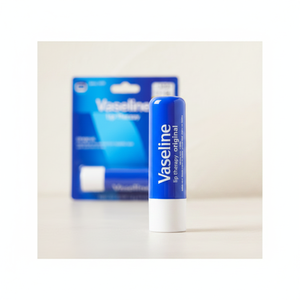 ลิปบาล์มวาสลีนของแท้สำหรับลิปบำบัด4.8g - Product Image 2