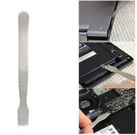Kit de réparation de téléphone portable 42 en 1, ensemble de démontage et de réparation pour iPhone, tournevis combinés, kit de démontage multifonction