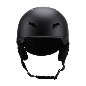 Casco de Esquí y Snowboard Doble Propósito para Invierno, <span class=keywords><strong>Material</strong></span> ABS, para Hombres, Mujeres y Jóvenes - Product Image 4