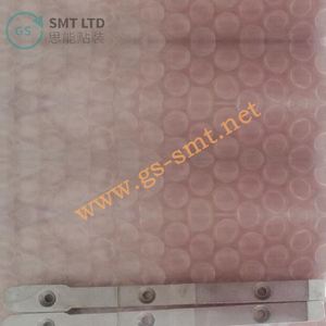 คู่มือการติดตั้ง J70650978D สำหรับเครื่องป้อนซัมซุง - Product Image 1