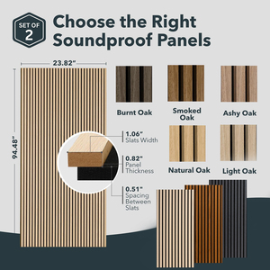 Best Akuslat <strong>Wood</strong> Decorative <strong>Walls</strong> Panels High Quality 3d <strong>Wooden</strong> <strong>Wall</strong> Soundproofing Panels For Studio, Office, Livingroom Spaces - Product Image 3