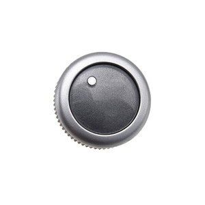 Bouton de commutation de climatiseur, pièce de rechange en plastique pour réparation et remplacement - Product Image 2