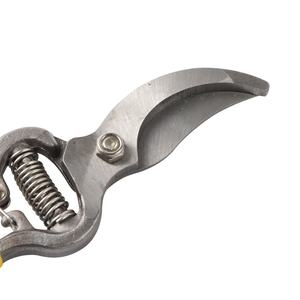 Forbici da Potatura Industriali in Acciaio al Carbonio, Leggere, <span class=keywords><strong>per</strong></span> Giardinaggio e <span class=keywords><strong>Orticoltura</strong></span>, Utensile Manuale <span class=keywords><strong>per</strong></span> Rami e Arbusti - Product Image 2