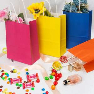 Ножницы универсальные с пластиковой ручкой - Product Image 2