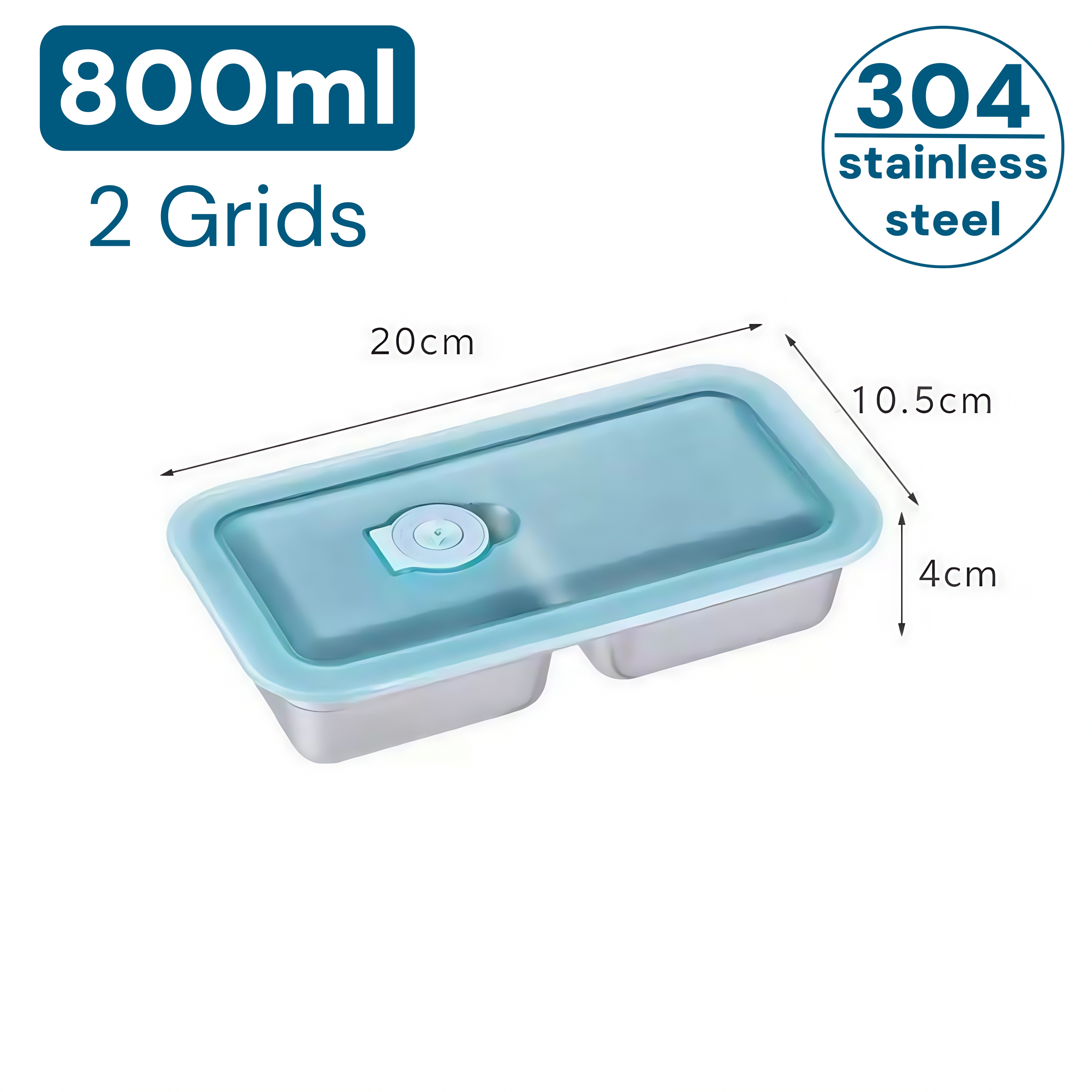 800ML