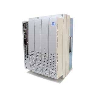 แบรนด์ใหม่ Lenze อินเวอร์เตอร์ PLC Lenze อินเวอร์เตอร์8400 EVF9328-EV EVF9329-EV EVF9321-EVV004เซอร์โวไดรฟ์อินเวอร์เตอร์ EVF9322-EVV004 - Product Image 1