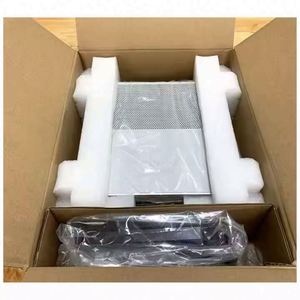C1200-24T-4G Cisco Catalyst 24 ports Gigabit gérés avec liaison montante 10G SFP+ Couche 3 Original Neuf - Product Image 4