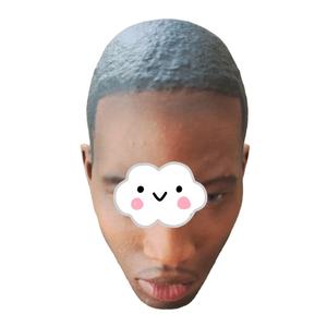 OEM Abs vinilo resina películas escala modelo ejército Pvc acción Crazy Toys 1/6 figura - Product Image 3